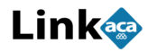 Link aca